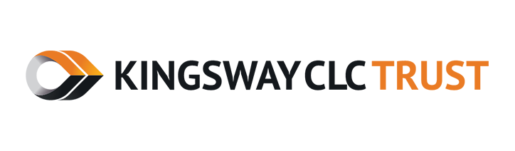 Kingsway CLC Trust